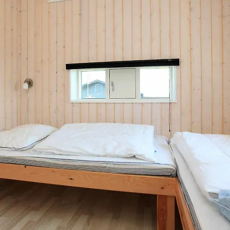 Tatil Evi 8 Person In *