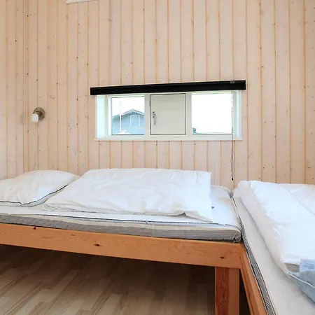 Feriehus Panoramic Retreat In Hejlsminde - By Traum *